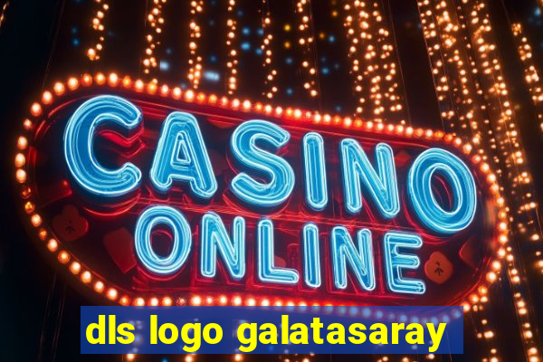 dls logo galatasaray